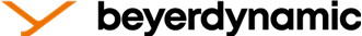 beyerdynamic logo